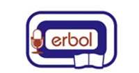 Radio Erbol logo