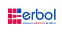 Radio Erbol logo