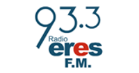 Radio Eres logo