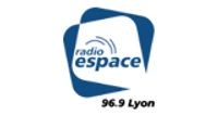 Radio Espace logo