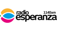 Radio Esperanza logo