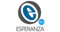 Radio Esperanza logo