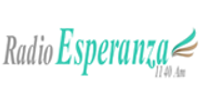 Radio Esperanza logo