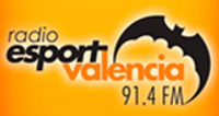 Radio Esport logo