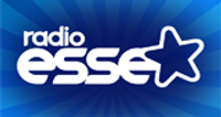 Radio Essex logo