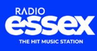 Logotipo de Radio Essex