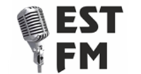 Radio EST FM logo