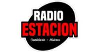 Radio Estacion FM logo