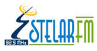 Radio Estelar FM logo