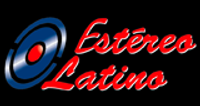 Radio Estereo Latino logo