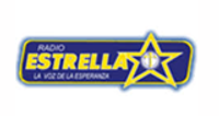 Radio Estrella logo