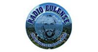 Radio Eulense logo