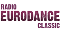 Radio Eurodance Classic logo