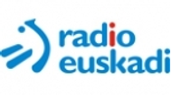 Radio Euskadi logo