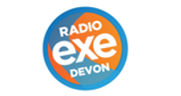 Radio Exe logo