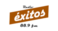 Radio Éxitos logo