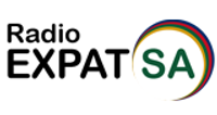 Radio Expat SA logo