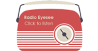 Radio Eyesee logo