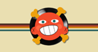 Radio Face B logo