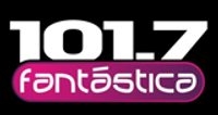 Radio Fantástica logo