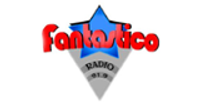 Radio Fantastico FM logo