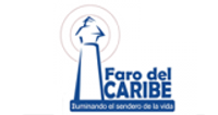 Radio Faro Del Caribe logo