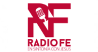 Radio Fe logo