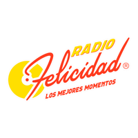 Radio Felicidad Toluca logo