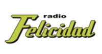 Radio Felicidad logo