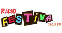 Radio Festiva logo