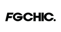 Radio FG Chic logo