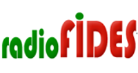 Radio Fides logo