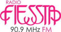 Radio Fiessta logo