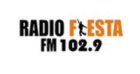 Radio Fiesta logo