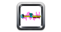 Radio FM Dance logo