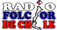 Radio Folclor De Chile logo