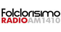 Radio Folclorisimo logo