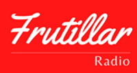 Radio Frutillar FM logo