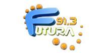 Radio Futura Nicaragua logo