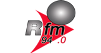 Radio Futurs Medias logo