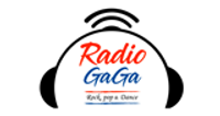 RadioGaGa logo