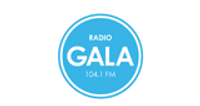 Radio Gala logo