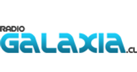 Radio Galaxia logo