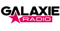 Radio Galaxie logo