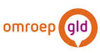 Radio Gelderland logo