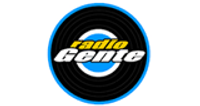 Radio Gente logo