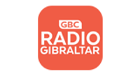 Radio Gibraltar logo