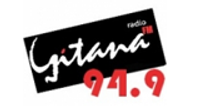 Radio Gitana logo