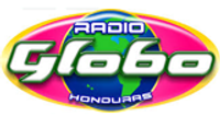 Radio Globo Honduras logo