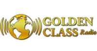 Radio Golden Class logo